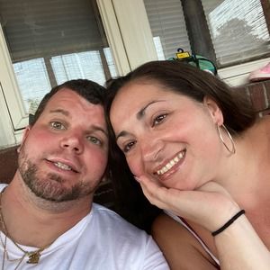 Meet your Posher, Rob